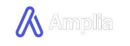 Amplia brand logo