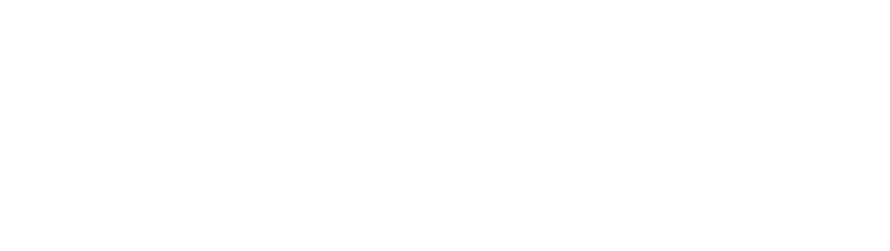 Tabiya brand logo